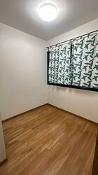 The Jovell (D17), Condominium #621677821